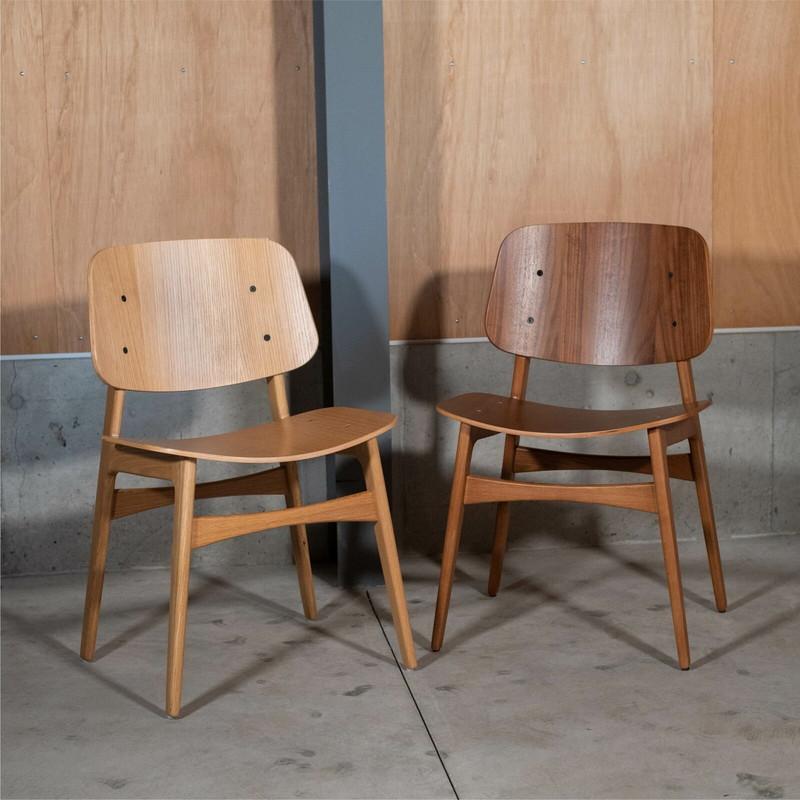 【you-1】【美品】ブラウン ミッドセンチュリー　イージーチェア you-1様専用】【美品】ブラウン ミッドセンチュリー イージーチェア