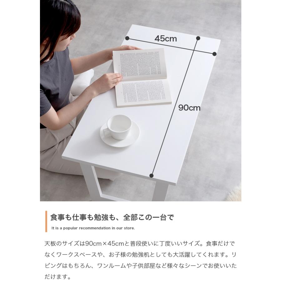 ローテーブル テーブル 折りたたみテーブル センターテーブル ローテーブル テーブル 折りたたみテーブル センターテーブル