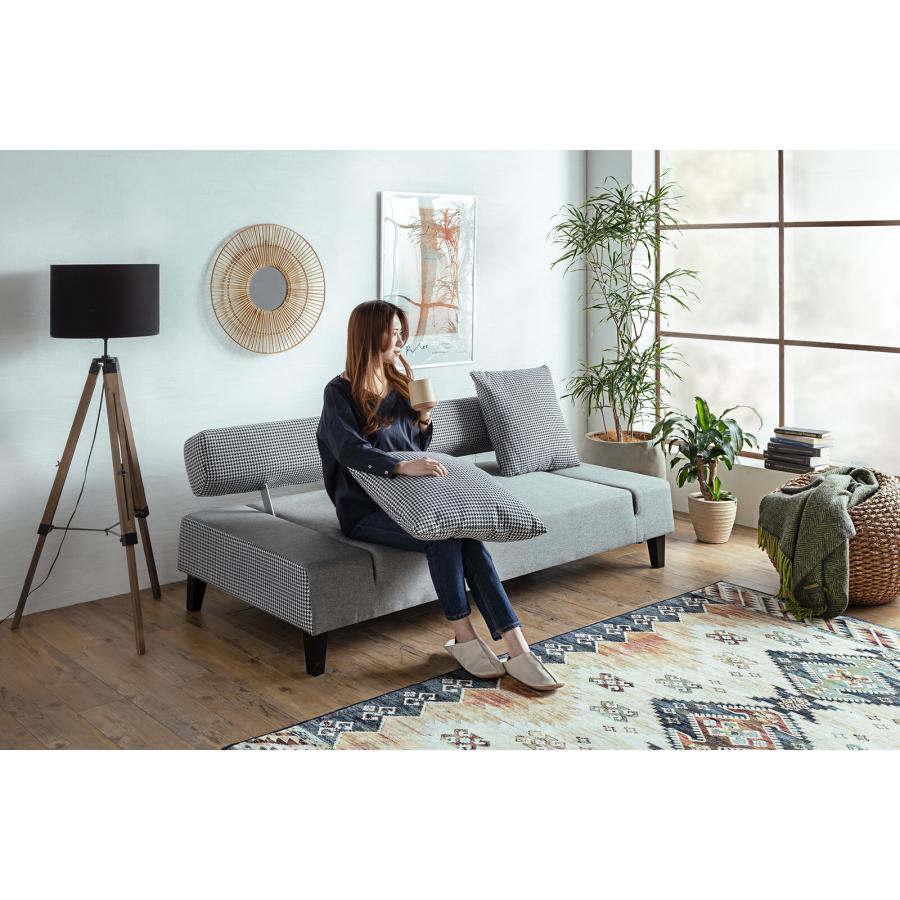 ソファーベット ソファーベッド ソファベッド ソファー 3人掛け ソファーベット ソファーベッド ソファベッド ソファー 3人掛け
