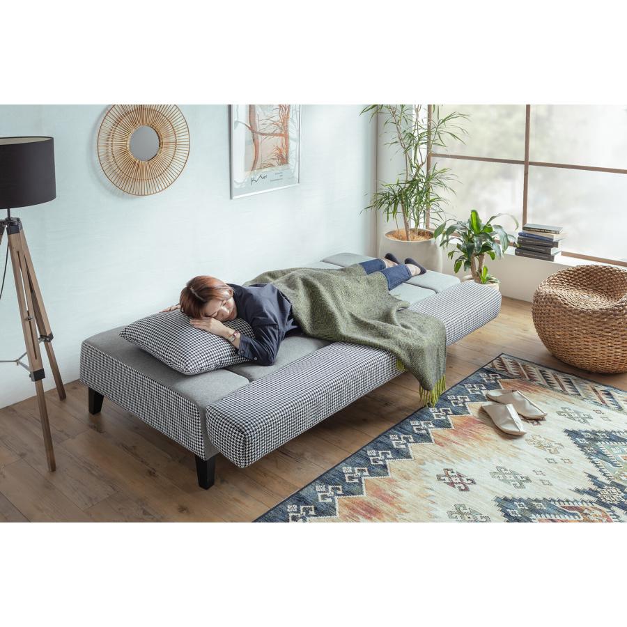 ソファーベット ソファーベッド ソファベッド ソファー 3人掛け ソファーベット ソファーベッド ソファベッド ソファー 3人掛け