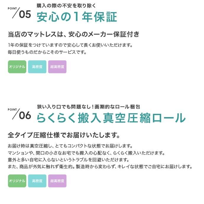 ベッド シングル 高密度ポケットコイルマットレス付き おしゃれ 北欧モダン マガジンラック付きヘッドボード すのこ コンセント 棚 ベット_21