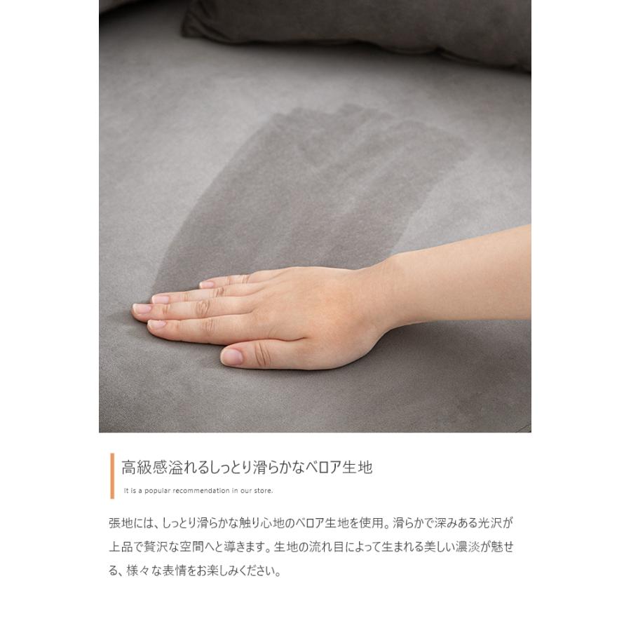 椅子 チェア オットマン スツール 北欧モダン おしゃれ 足置き台 1人