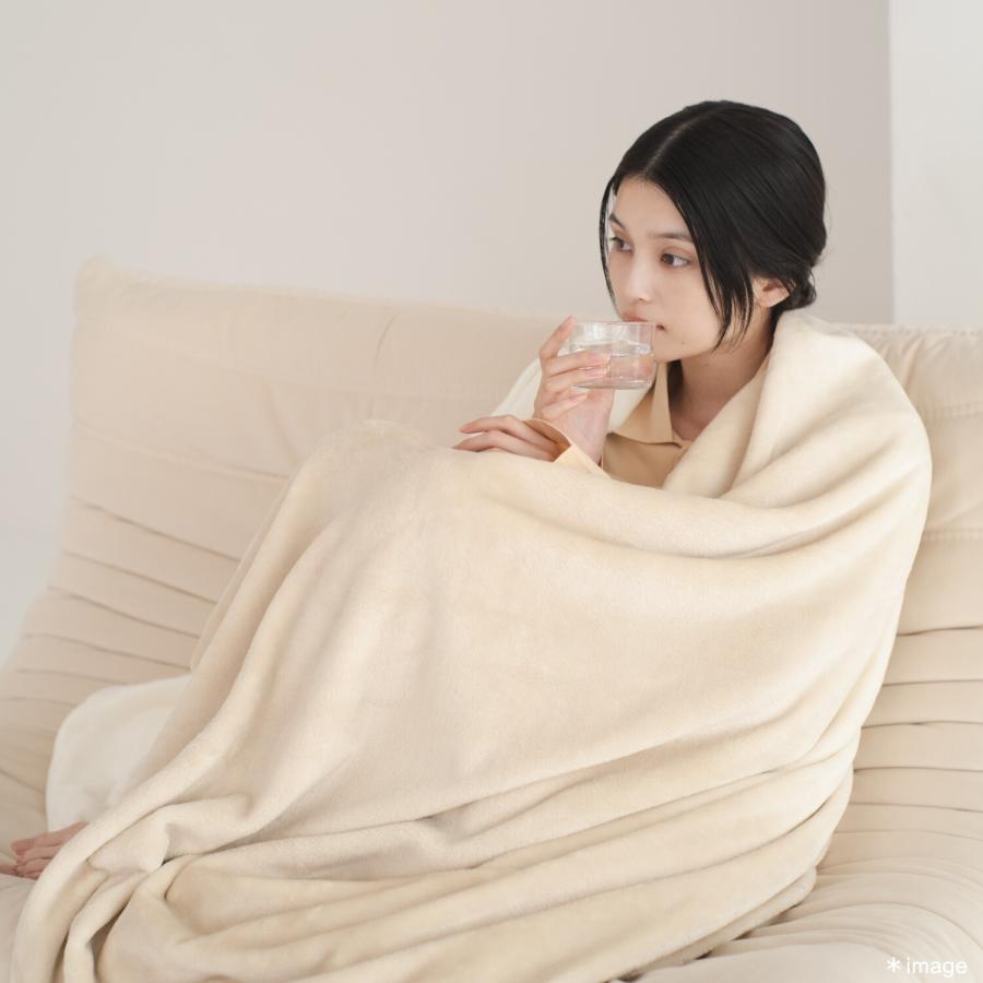 西川　毛布仕立ての暖か敷きパッド 洗える　冬でも暖かい　ふわふわ起毛生地　4点 西川 毛布仕立ての暖か敷きパッド 洗える 冬でも暖かい ふわふわ起毛