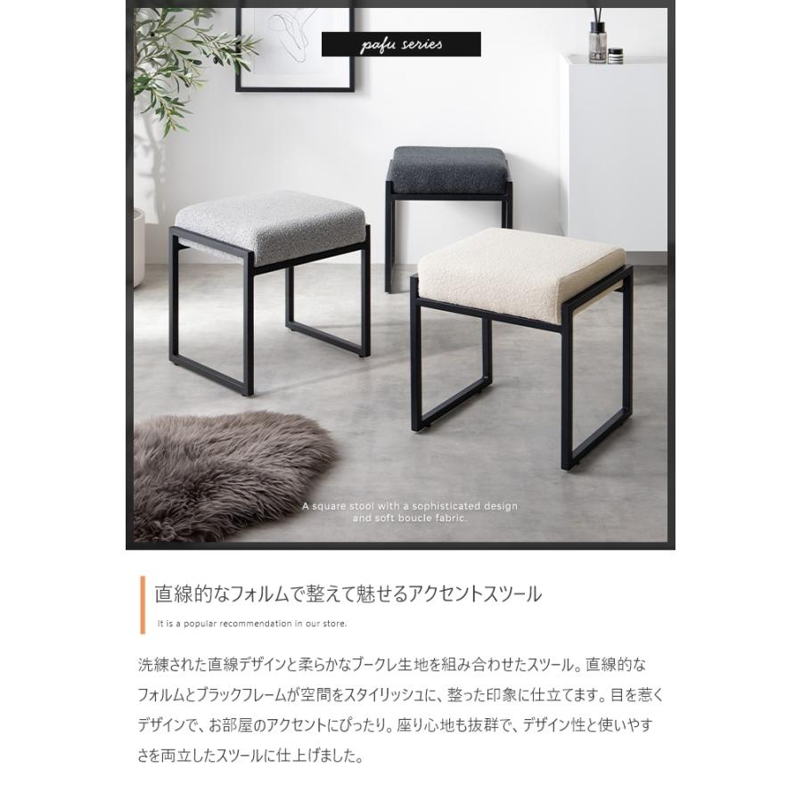 オットマン スツール フットレスト 足置き台 足置き 1人掛け オットマン スツール フットレスト 足置き台 足置き 1人掛け