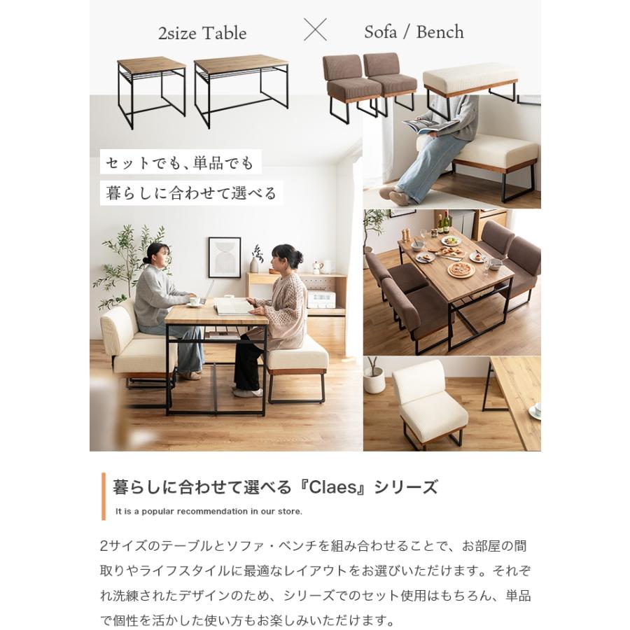 値下！銀座キムラヤのパン 店舗 電飾看板 昭和レトロ 35年く 銀座木村