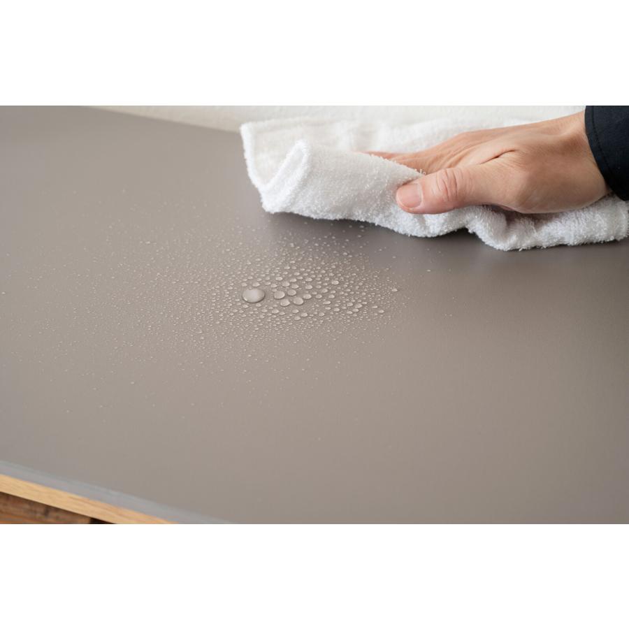 棚 シェルフ ラック 北欧モダン おしゃれ テレビ台 ローボード シンプル 木製 3段 120cm_13