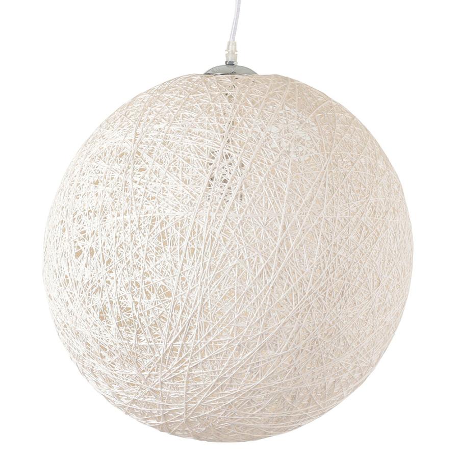 ペンダントライト 白 Amazon.co.jp : LVWIT 4個セット ペンダントライト ダクトレール