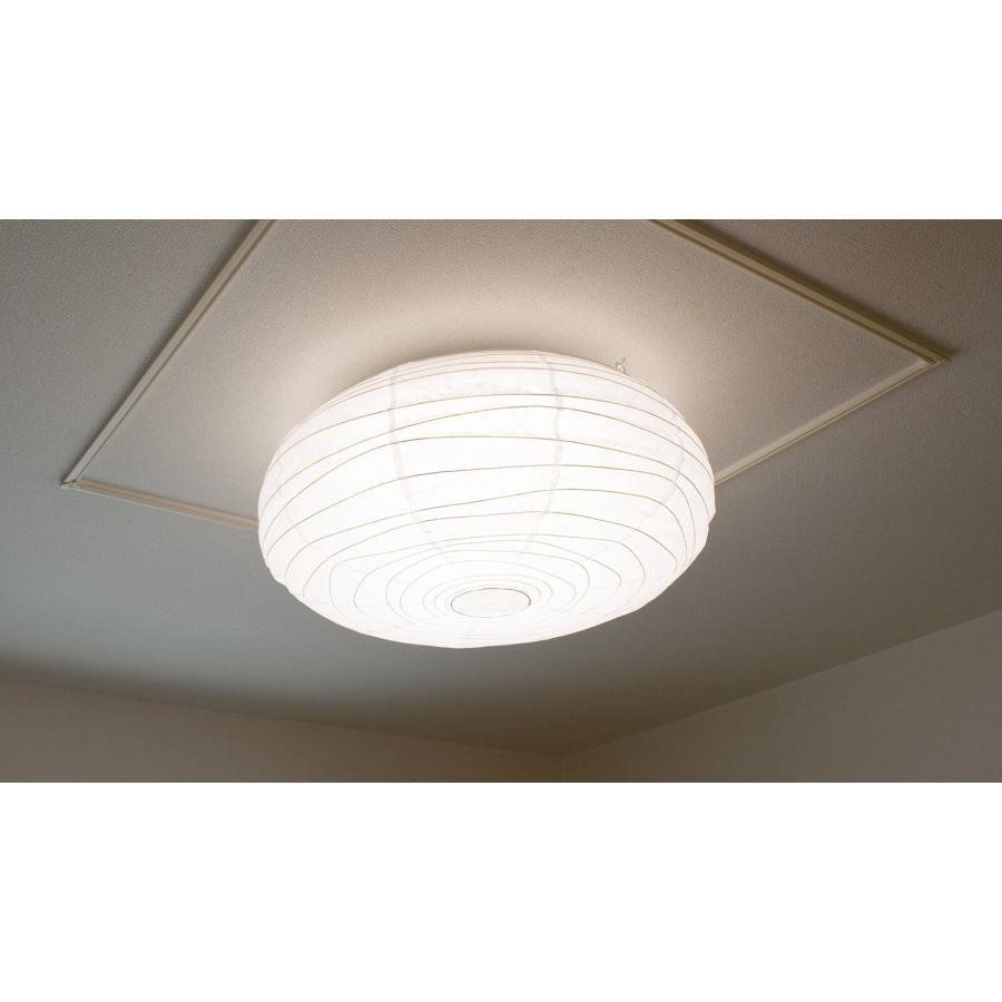 LEDシーリングライト 和風モダン おしゃれ アジアン レトロ 照明器具