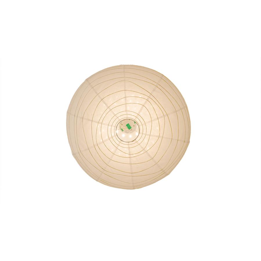 LEDシーリングライト 和風モダン おしゃれ アジアン レトロ 照明器具