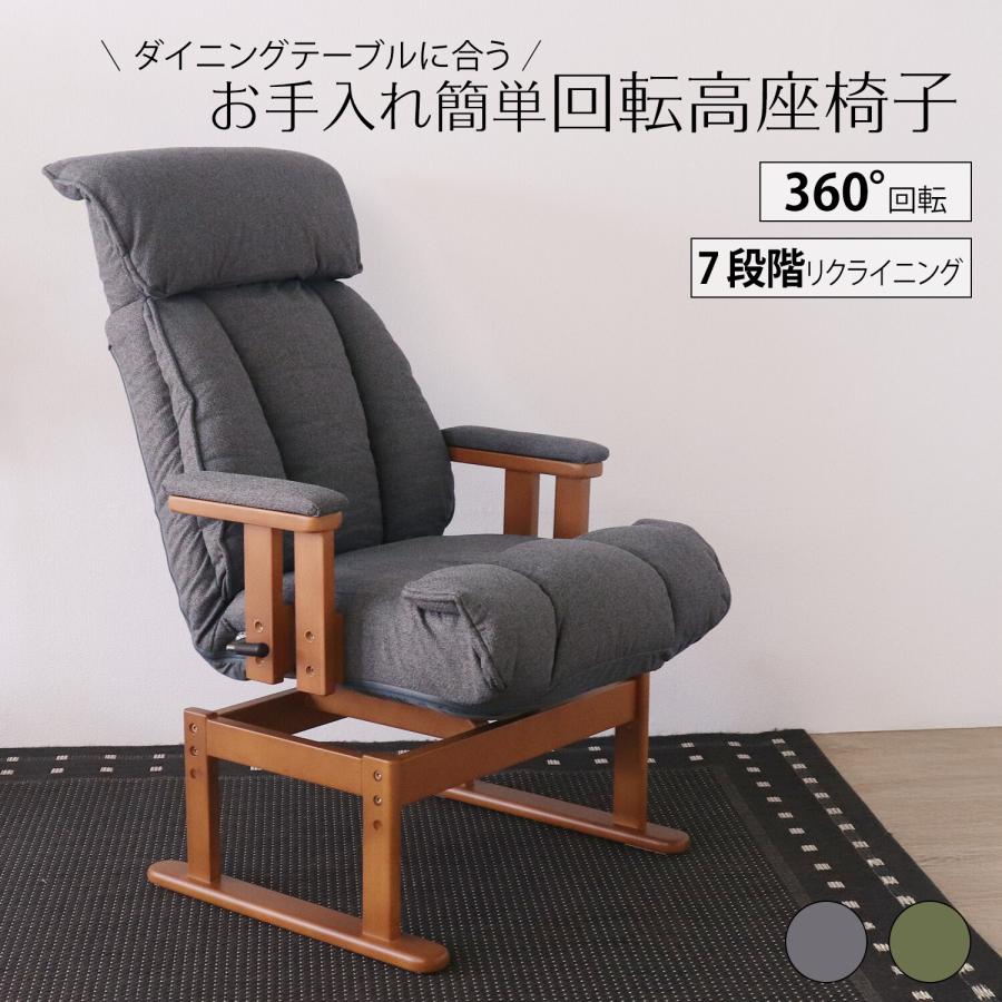 レトロ回転椅子 楽天市場】□正午~クーポン5％引□ ヴィンテージモダン - 回転式