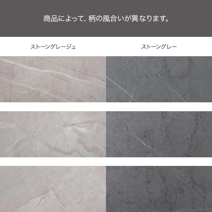 ラック 食器棚 レンジ台 キッチン収納 おしゃれ 北欧モダン カップボード カウンターテーブル 棚 扉付き キャビネット 引き出し 幅80cm_22