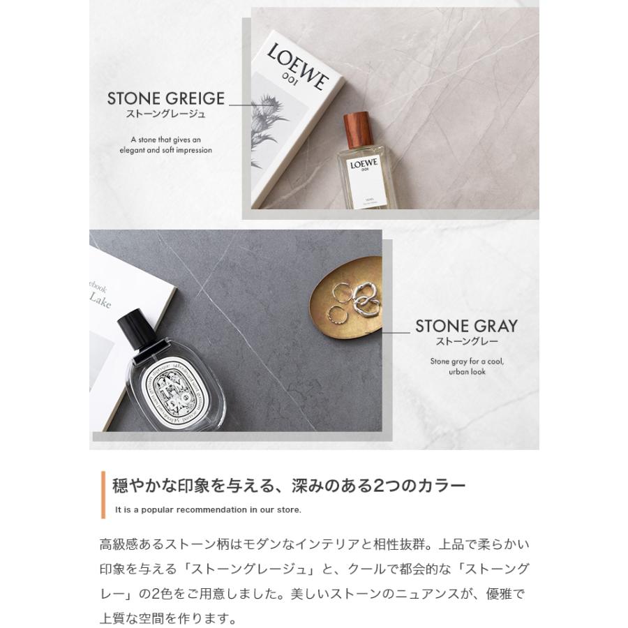 ラック 食器棚 レンジ台 キッチン収納 おしゃれ 北欧モダン カップボード カウンターテーブル 棚 扉付き キャビネット 引き出し 幅80cm_6