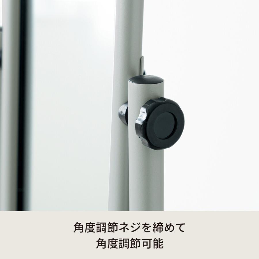 永井興産 鏡 姿見 全身鏡 ウォールミラー 姿見鏡 ミラー 永井興産 鏡 姿見 全身鏡 ウォールミラー 姿見鏡 ミラー