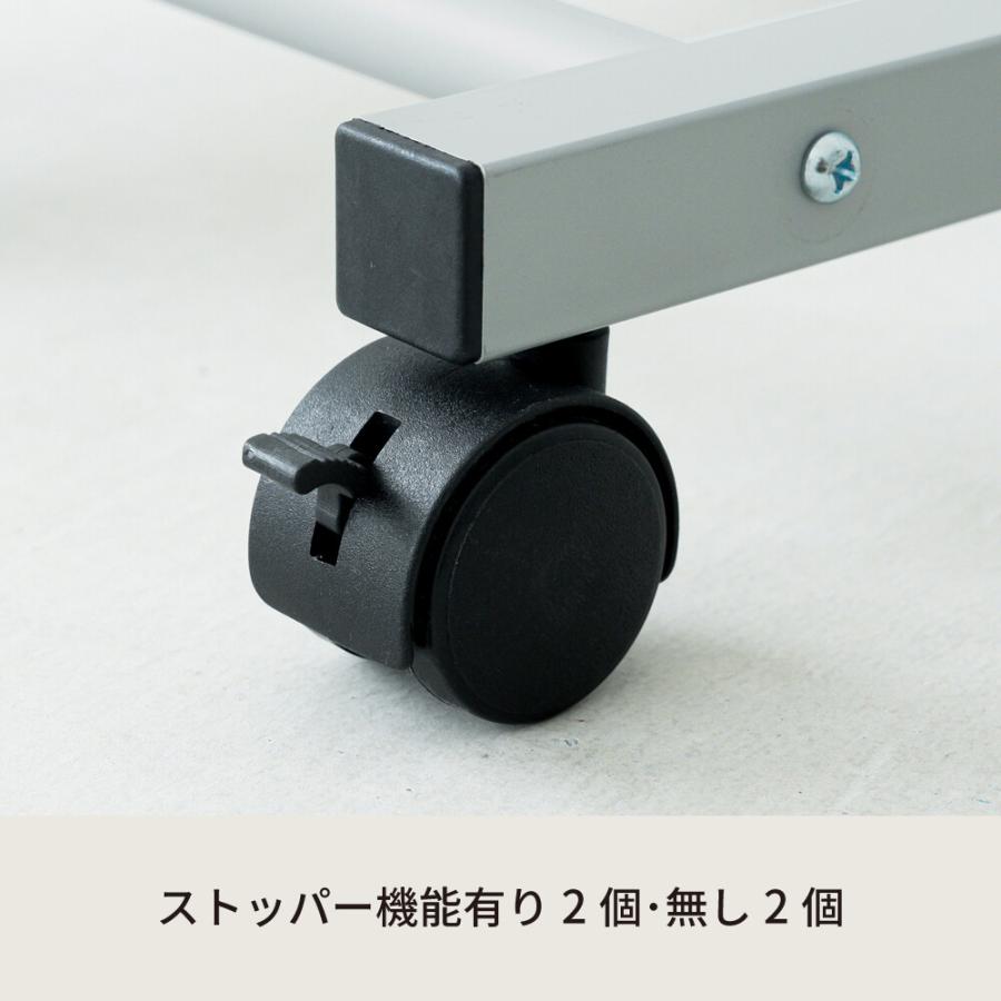 永井興産 鏡 姿見 全身鏡 ウォールミラー 姿見鏡 ミラー 永井興産 鏡 姿見 全身鏡 ウォールミラー 姿見鏡 ミラー