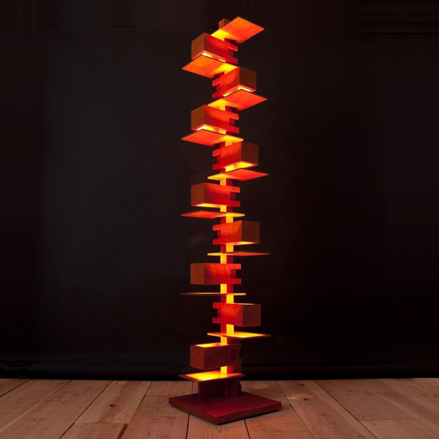 フロアライト インダストリアル」の人気商品一覧 | 安い商品を通販