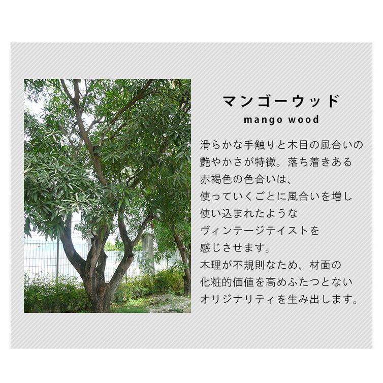 テレビ台 ローボード Tv台 テレビラック アイアン 天然木マンゴー材 ヴィンテージ 古材 アンティーク 車輪 引出し キャスター 幅1 奥行40 高さ45cm Sd 楽装屋 通販 Yahoo ショッピング