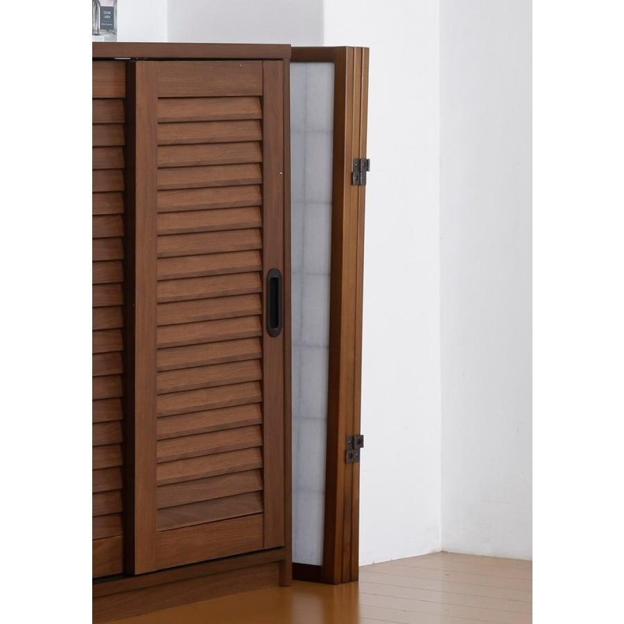 ファミリー・ライフ パーテーション ついたて 折り畳み