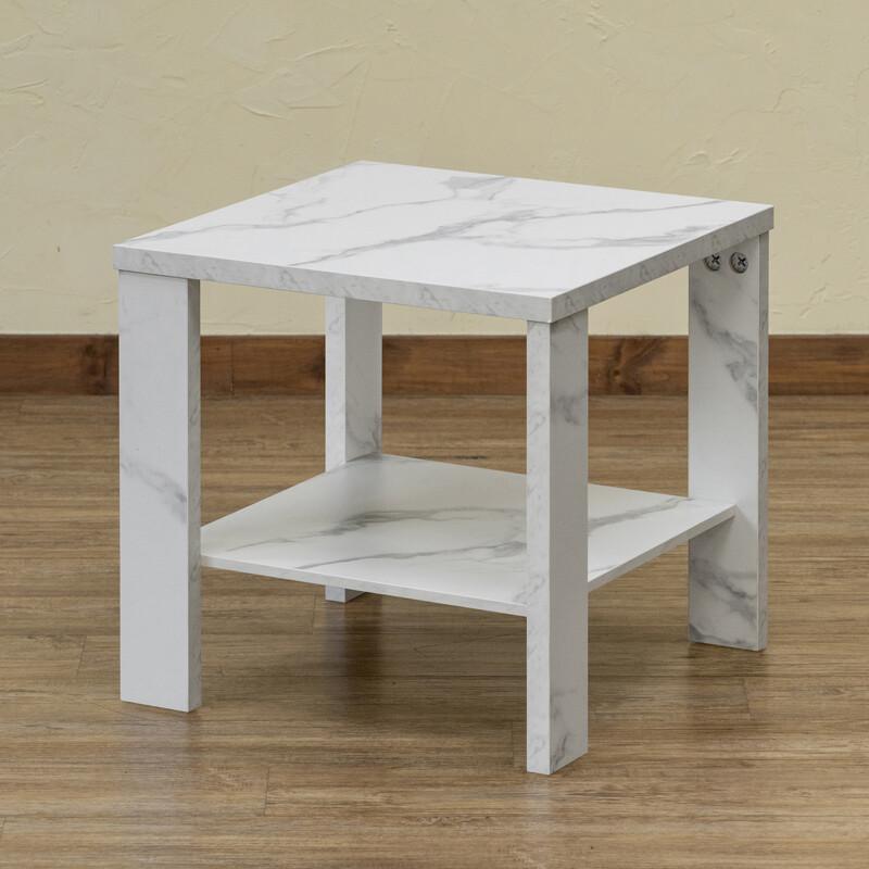 テーブル サイドテーブル 小型 小物置き 自然素材 オーガニック 棚 ラック｜rakusouya｜20