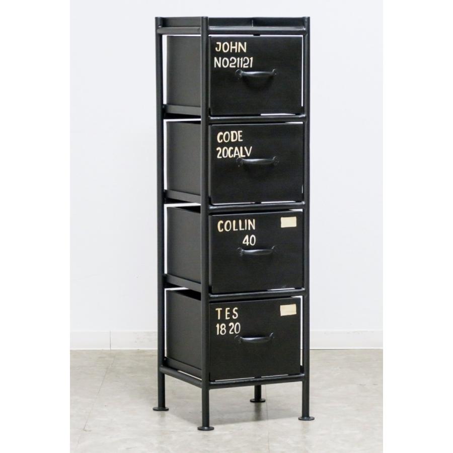 モスアゲート 猫 2本足 注意点説明あり