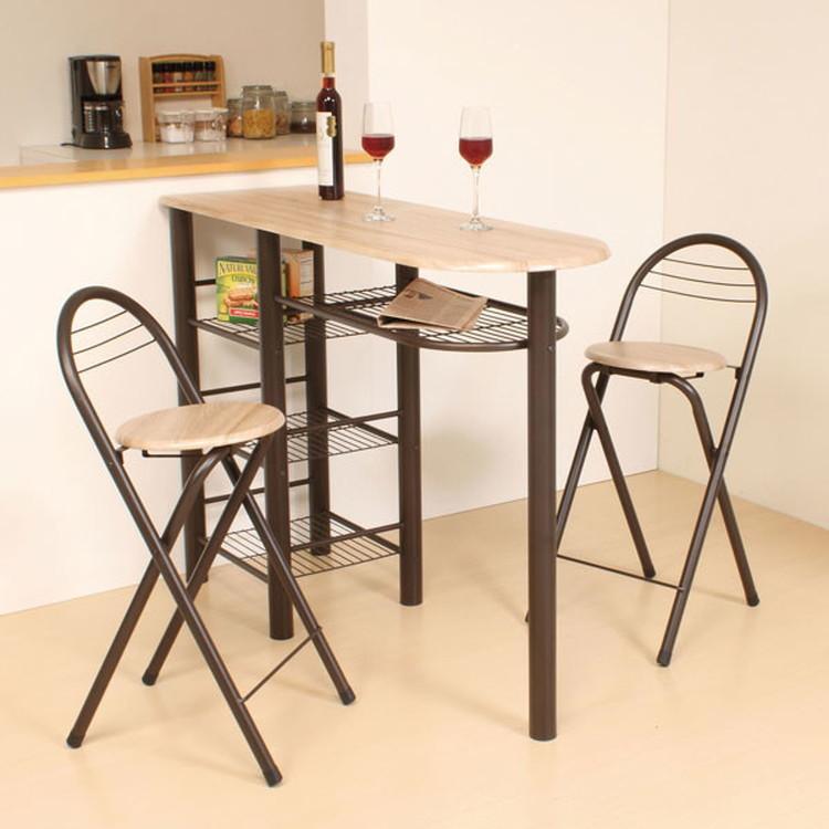 ヴィンテージ モロッコトレイテーブル スツール モロッコ