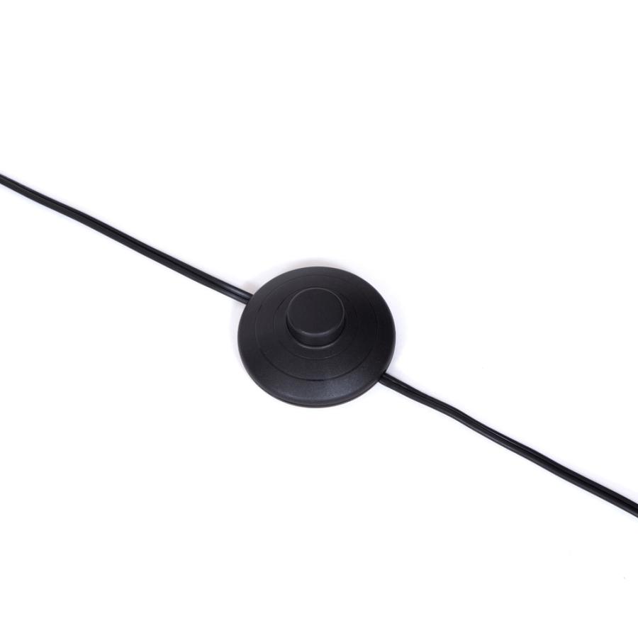 スタンドライト セルジュ・ムーユ ランパデール アン ルミエール