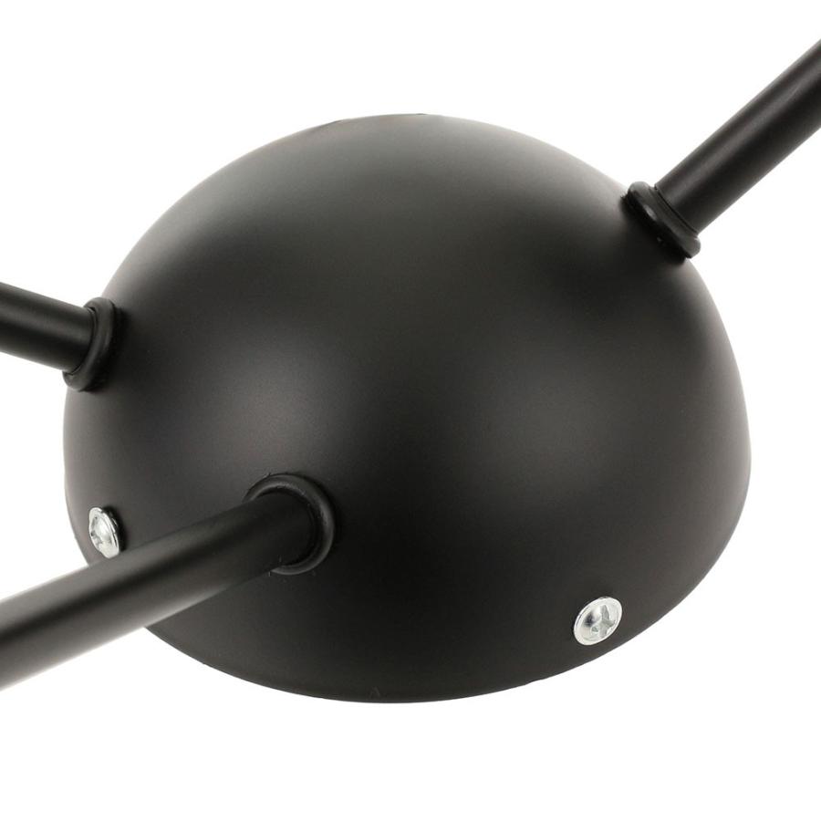 照明 壁掛け灯 明かり 照明器具 セルジュムーユ Araignee ウォール 