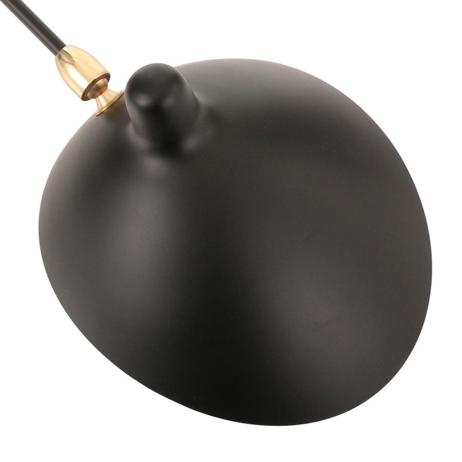 リプロダクト　セルジュムーユ　シーリングライト リプロダクト セルジュムーユ シーリングライト Serge Mouille