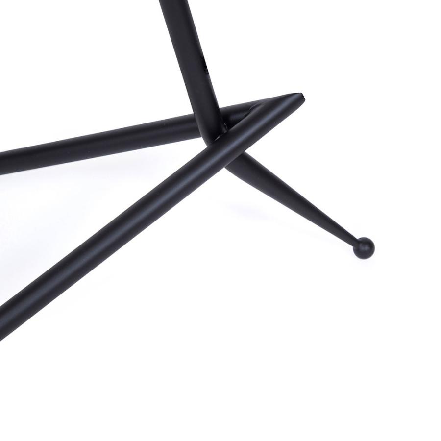 フロアライト セルジュムーユ トライポッド デスクライト テーブル