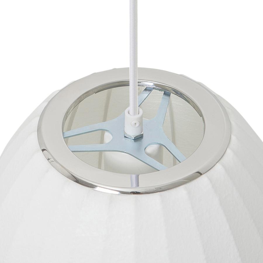 ペンダントライト バブルランプ シガーペンダントランプ シーリングライト 明かり 照明器具 おしゃれ CigarLamp Sサイズ リプロダクトの画像