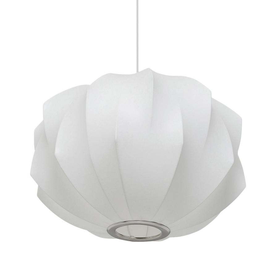 ジョージ・ネルソン リプロダクト バブルランプ プロペラペンダントランプ ネルソンバブル プロペラペンダントランプ リプロダクト NELSON