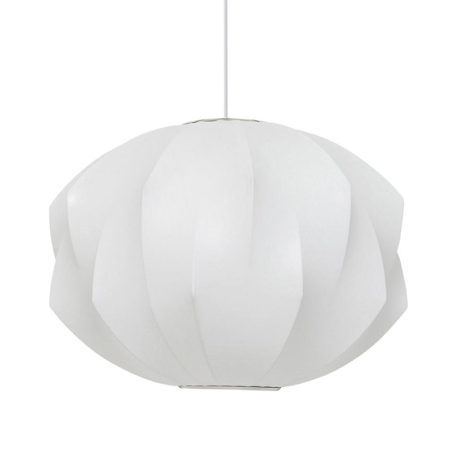 George Nelson（ジョージ・ネルソン） バブルランプ プロペラ