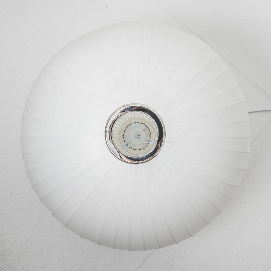 George Nelson（ジョージ・ネルソン） ペンダントライト バブルランプ