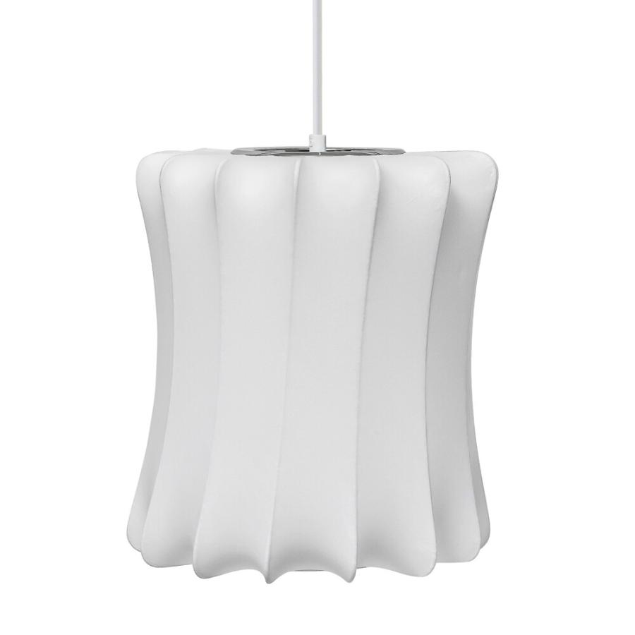 ペンダントライト ジョージネルソン バブルランプ ランタンペンダントランプ おしゃれ シーリングライト 明かり 照明器具 LanternLamp リプロダクトの画像