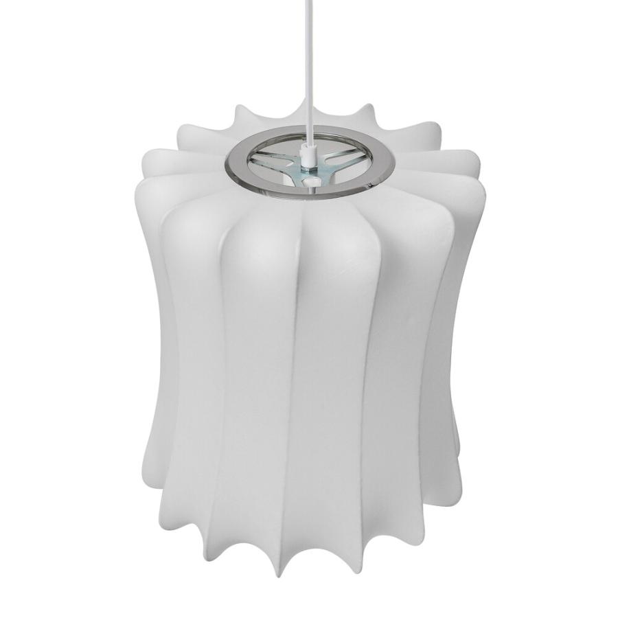 ペンダントライト ジョージネルソン バブルランプ ランタンペンダントランプ おしゃれ シーリングライト 明かり 照明器具 LanternLamp リプロダクトの画像