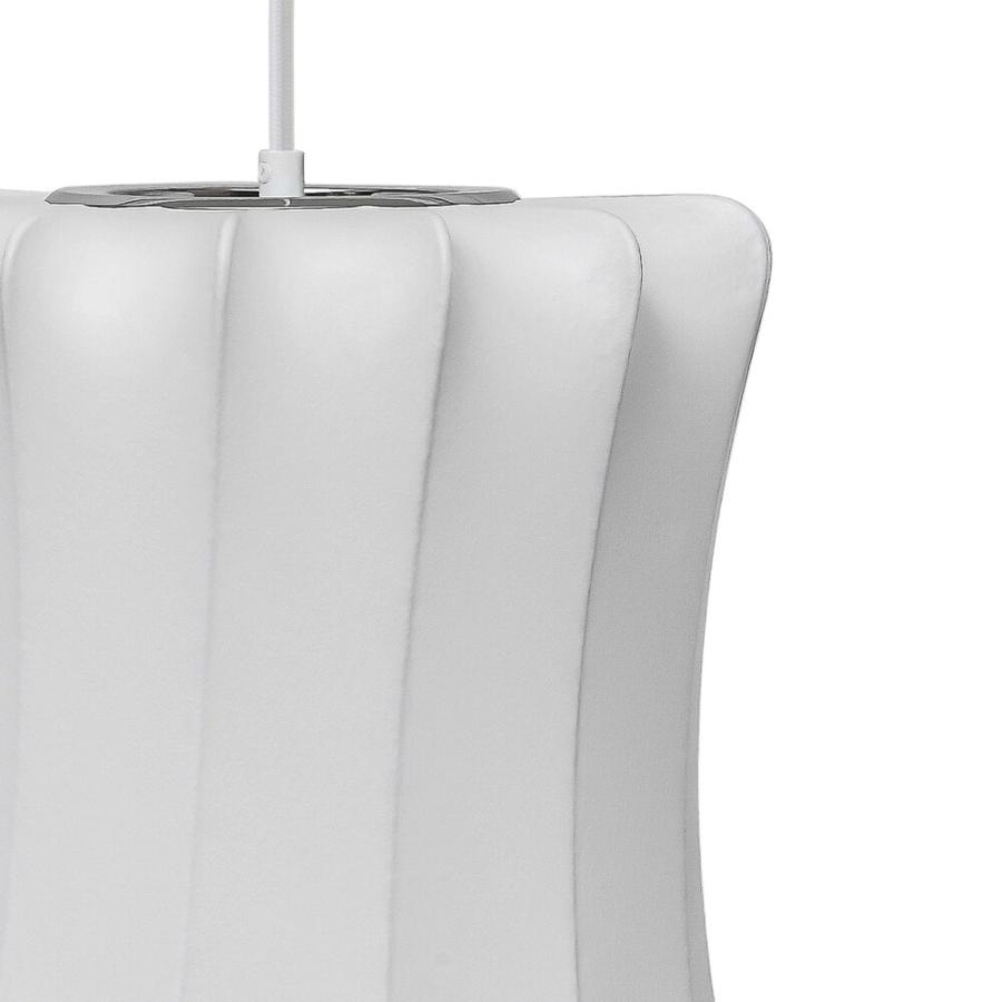 ペンダントライト ジョージネルソン バブルランプ ランタンペンダントランプ おしゃれ シーリングライト 明かり 照明器具 LanternLamp リプロダクトの画像