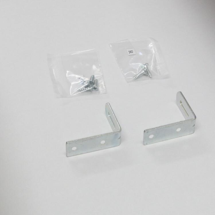 ラック 食器棚 レンジ台 キッチン収納 おしゃれ 白 カップボード ナチュラルモダン 棚 ガラス 扉付き キャビネット 幅60cm