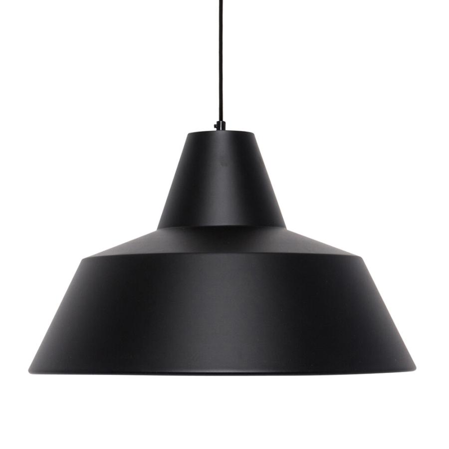 ペンダントライト ヴェデルマッドソン ワークショップランプ おしゃれ