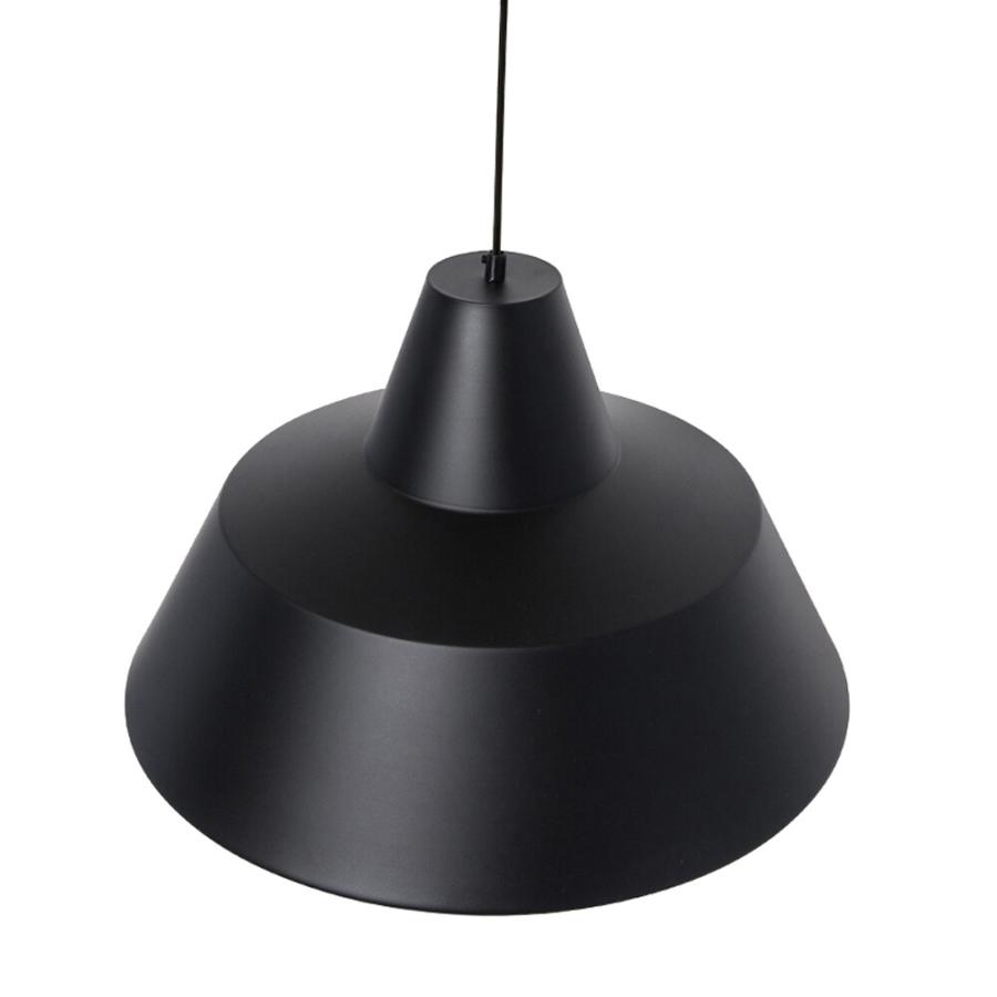 ペンダントライト ヴェデルマッドソン ワークショップランプ おしゃれ