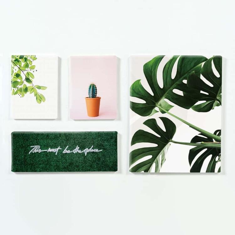 お値下げ中！ LAURA ASHlEY ローラアシュレイ 額絵2枚セット