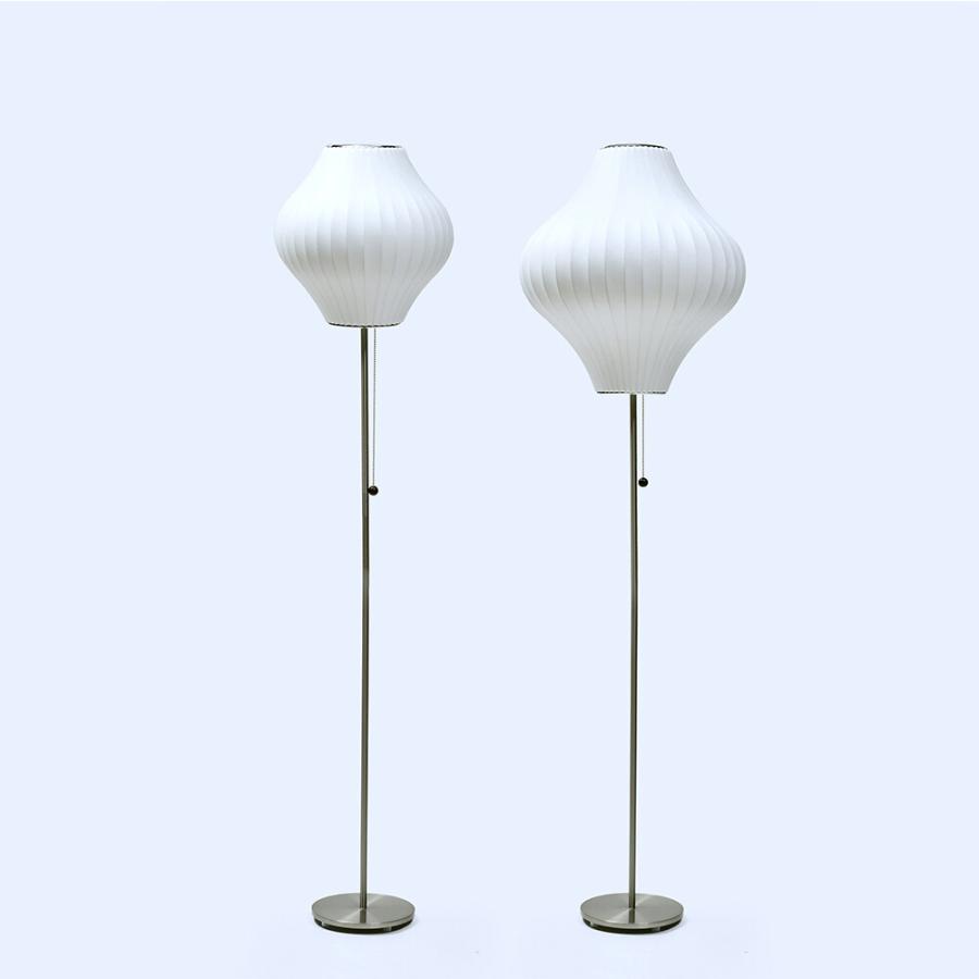 【新品未使用】ジョージネルソンバブルランプ 50cm フロアライト 北欧系 楽天市場】ペンダントライト フロアライト デザインライト