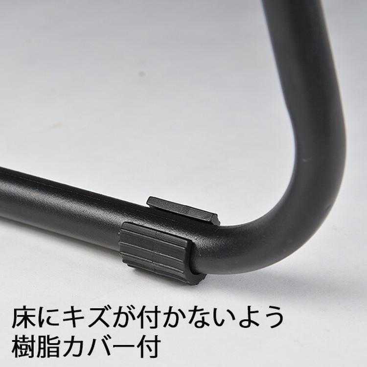 ソファー 一人掛けソファ 1人掛 包み込まれる形状と肌触りの良いファブリックシート 圧迫感のないシンプルで機能的なデザイン グレー ブルー ブラウン sd7758749016楽装屋