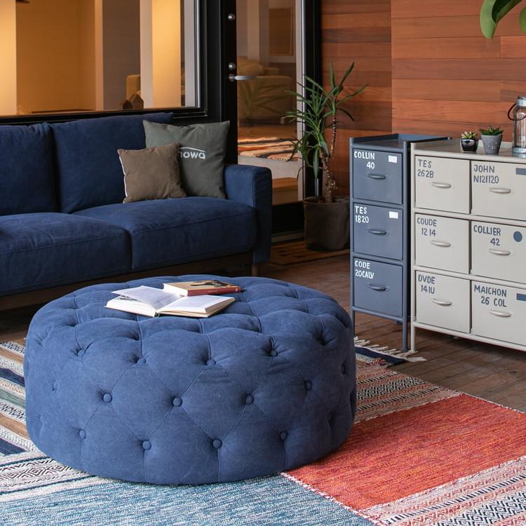 希少 当時物 2002年 ハローキティ ラック テレビ台 棚 希少 当時物 2002年 ハローキティ ラック テレビ台 棚 希少 当時