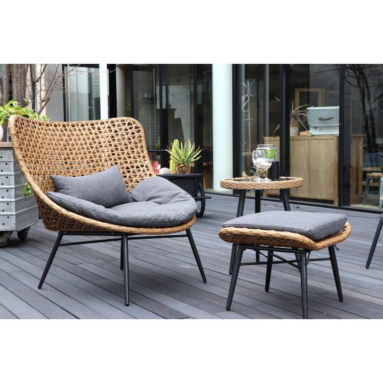 ラタン製 レトロアンティーク　椅子 Amazon｜良品籐 ラタン 座椅子 椅子 レトロ ビンテージ