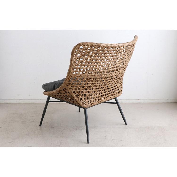 東馬（Tohma） チェア 椅子 アジアンリゾート おしゃれ アンティーク