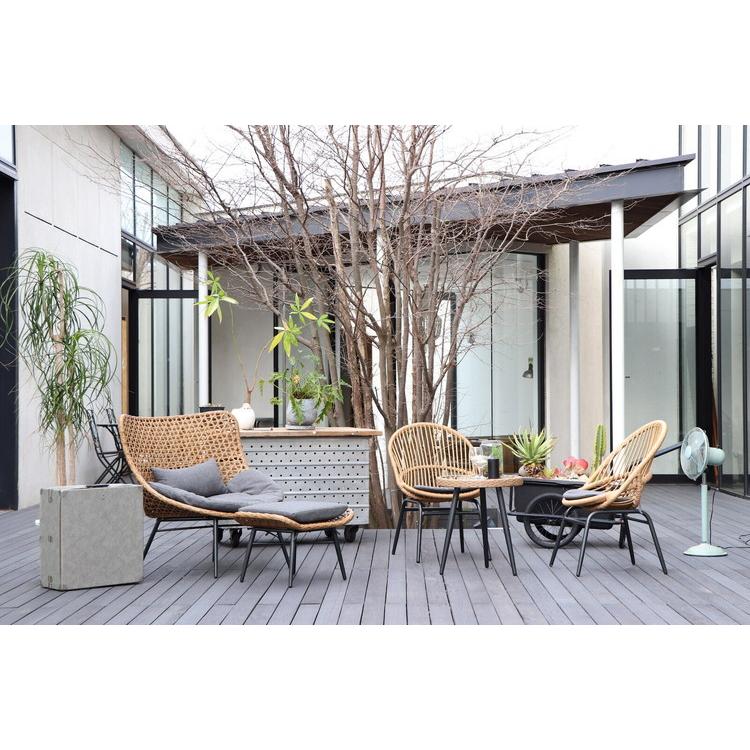 東馬 チェア 椅子 アジアンリゾート おしゃれ アンティーク