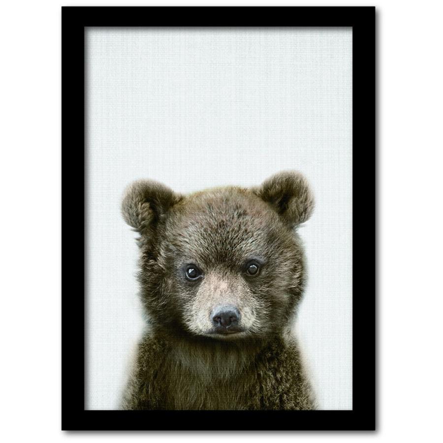 素晴らしい Children Animal フォトアート フォトパネル 写真 壁飾り ウォールデコレーション アートパネル series W230xH317xD20mm A4サイズ クマ Bear レリーフ、アート フレームカラー:ブラウン - www.we-job.com 素晴らしい Children Animal フォトアート フォトパネル 写真 壁飾り ウォールデコレーション アートパネル series W230xH317xD20mm A4サイズ クマ Bear レリーフ、アート フレームカラー:ブラウン - www.we-job.com