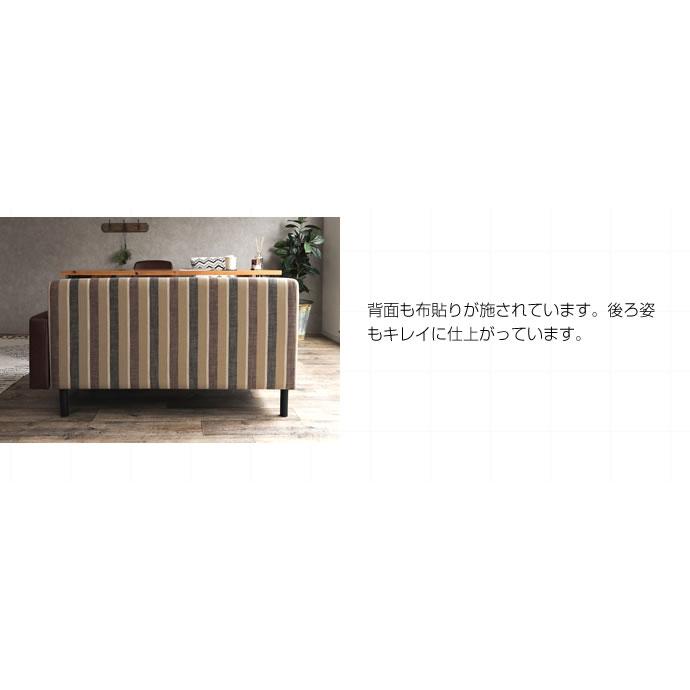 ソファー 2人掛け レトロ おしゃれ ヴィンテージ 北欧モダン