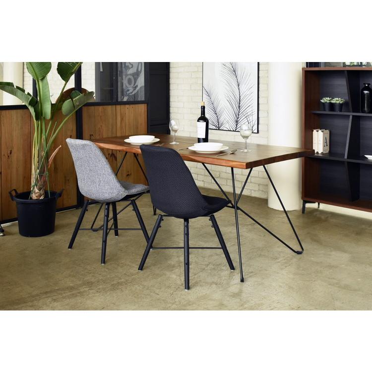 ダイニングチェア パソコンチェア いす おしゃれ イス コーモス ダイニング チェア デスクチェア ビジネスチェア プレゼント 北欧 安い 椅子 売れ筋ランキングも デスクチェア