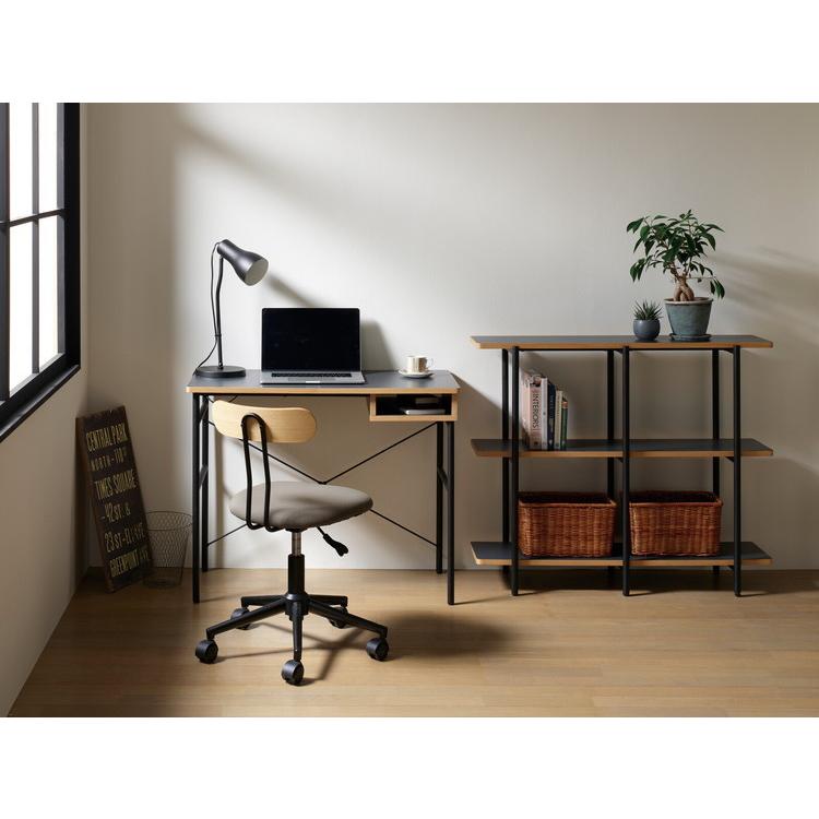 xpt　北欧ヴィンテージ　デスク　テーブル Desk（北欧ヴィンテージデスク） « 過去販売商品 « テーブル « VINTAGE