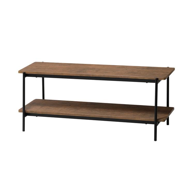 インダストリアル　ベンチ　テレビボード　棚 インダストリアル ベンチ テレビボード 棚